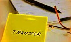 अब 31 अगस्त तक हो सकेंगे तबादले अब 31 अगस्त तक हो सकेंगे तबादले