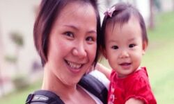 चीन ने कहा फिकर नॉट- बेखौफ पैदा करें तीन बच्चे चीन ने कहा फिकर नॉट- बेखौफ पैदा करें तीन बच्चे