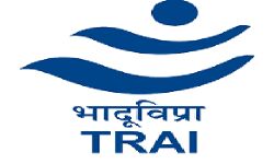 एक्सेस नेटवर्क प्रदाताओं के लिए ट्राई की सिफारिशें एक्सेस नेटवर्क प्रदाताओं के लिए ट्राई की सिफारिशें