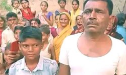 फिल्म की बात हुई हकीकत-बच्चे की हुई थी मौत-पास के गांव में हुआ पुनर्जन्म फिल्म की बात हुई हकीकत-बच्चे की हुई थी मौत-पास के गांव में हुआ पुनर्जन्म