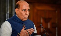 रक्षा खरीद सौदों की जानकारी वेबसाइट पर दी जाएगी रक्षा खरीद सौदों की जानकारी वेबसाइट पर दी जाएगी