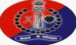 दीवार ढहने से बच्ची सहित पांच लोगों की मौत