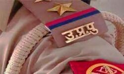 देश हो या विदेश भ्रष्टाचारियों को हर जगह ढूंढ रही UP पुलिस