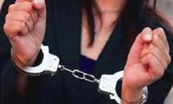 फाइव स्टार होटल में छापा-चलता मिला सेक्स रैकेट-एक टीवी एक्ट्रेस अरेस्ट फाइव स्टार होटल में छापा-चलता मिला सेक्स रैकेट-एक टीवी एक्ट्रेस अरेस्ट