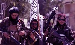 तालिबान ने भारतीयों समेत 150 लोगों का किया अपहरण