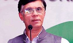 सरकार की गलत नीतियों के कारण मनरेगा में हुआ घोटाला: कांग्रेस