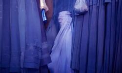 बनाया खाना पसंद नहीं आया तो तालिबान ने लगा दी महिला को आग