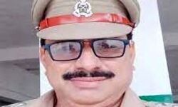 कातिलाना हमले में डिप्टी जेलर बाल बाल बचे कातिलाना हमले में डिप्टी जेलर बाल बाल बचे