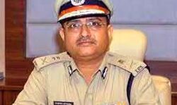 भगोड़े अपराधियों के विरुद्ध विशेष अभियान भगोड़े अपराधियों के विरुद्ध विशेष अभियान