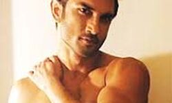 रक्षाबंधन स्पेशल- सुशांत की बहन ने की बचपन की फोटो शेयर- भावुक हुए फैंस रक्षाबंधन स्पेशल- सुशांत की बहन ने की बचपन की फोटो शेयर- भावुक हुए फैंस