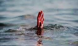 महिला सहित तीन बच्चो की तालाब में तैरती मिली लाश - पुलिस जांच में जुटी