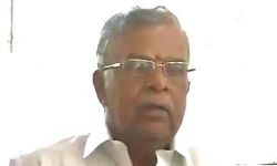 राष्ट्रपति ने नियुक्त किया नया राज्यपाल- जानिये किसे मिली जिम्मेदारी