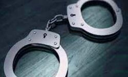 महिलाओं की खरीद फरोख्त करने वाला गिराेह गिरफ्तार