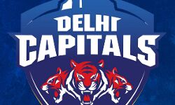 दिल्ली कैपिटल्स के कुछ खिलाड़ी आईपीएल के लिए दुबई पहुंचे दिल्ली कैपिटल्स के कुछ खिलाड़ी आईपीएल के लिए दुबई पहुंचे