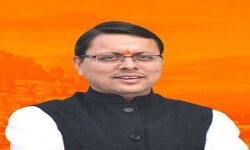 स्पूतनिक-वी टीकाकरण का शुभारंभ