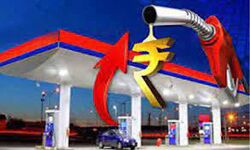 जानिए- आज पेट्रोल डीजल की कीमत जानिए- आज पेट्रोल डीजल की कीमत