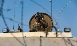 अब अमेरिका की तरफ तालिबान ने तरेरी आंखें-दे दी अंजाम भुगतने की धमकी