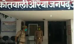 घिनौनी करतूत-डेढ़ साल की मासूम से रेप-खिलाने के बहाने ले गया था आरोपी घिनौनी करतूत-डेढ़ साल की मासूम से रेप-खिलाने के बहाने ले गया था आरोपी