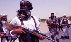 अफगानिस्तान से लौटकर आए युवक ने सुनाई खौफ भरी दास्तान अफगानिस्तान से लौटकर आए युवक ने सुनाई खौफ भरी दास्तान