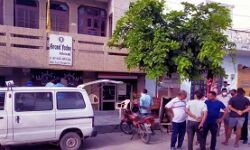 बहू के किराएदार से अवैध संबंध-5 को उतारा मौत के घाट-थाने में सरेंडर