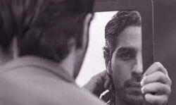 मिशन मजनू में रॉ एजेंट की भूमिका में नजर आयेंगे सिद्धार्थ मल्होत्रा मिशन मजनू में रॉ एजेंट की भूमिका में नजर आयेंगे सिद्धार्थ मल्होत्रा