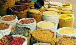 खाद्य तेलों में घटबढ़, मूंग और अरहर दाल 150 रुपये महंगी खाद्य तेलों में घटबढ़, मूंग और अरहर दाल 150 रुपये महंगी