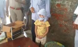 कान्हा की नगरी में बीमारी से दहशत-बुखार से 8 लोगों ने तोड़ा दम कान्हा की नगरी में बीमारी से दहशत-बुखार से 8 लोगों ने तोड़ा दम