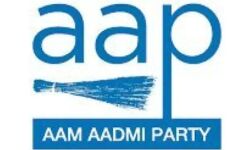 आप यूपी में करेगी मटका फोड़ प्रदर्शन आप यूपी में करेगी मटका फोड़ प्रदर्शन