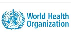 तालिबान की तरफ से कोरोना वैक्सीन विरोध का कोई सबूत नहीं: WHO