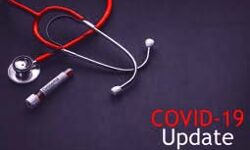 कोरोना का केहर जारी - मामलो और मृतकों की संख्या में फिर से इजाफा