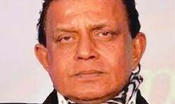 चीकू की मम्मी, दूर की में नजर आयेंगे मिथुन चक्रवर्ती चीकू की मम्मी, दूर की में नजर आयेंगे मिथुन चक्रवर्ती