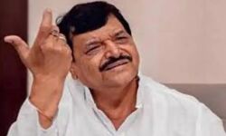 बनी सरकार तो हर घर से देंगे एक बेटे और एक बेटी को नौकरी