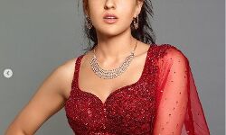 विक्रांत मैसी के साथ काम करेंगी सारा विक्रांत मैसी के साथ काम करेंगी सारा