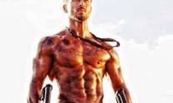 लंदन में हीरोपंती 2 की शूटिंग करेंगे टाइगर श्राफ