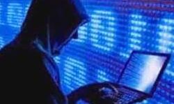 साइबर ठग के मंसूबों पर साइबर हेल्प सेंटर ने लगाया पलीता साइबर ठग के मंसूबों पर साइबर हेल्प सेंटर ने लगाया पलीता
