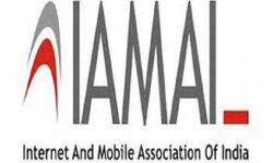 इंटरनेट और मोबाइल से जुड़े उद्योग का होगा 83.5 करोड़ डॉलर का कारोबार इंटरनेट और मोबाइल से जुड़े उद्योग का होगा 83.5 करोड़ डॉलर का कारोबार