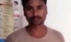 गृह क्लेश से तबाह हुआ घर-गोली मारकर पति ने कर दी पत्नी की हत्या गृह क्लेश से तबाह हुआ घर-गोली मारकर पति ने कर दी पत्नी की हत्या