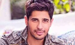 करण जौहर की फिल्म में फिर काम करेंगे सिद्धार्थ करण जौहर की फिल्म में फिर काम करेंगे सिद्धार्थ