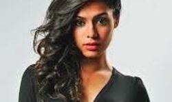 कार्टेल में अपने किरदार को मिल रही प्रशंसा से अभिभूत है प्रणति