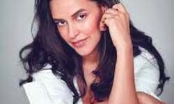 41 वर्ष की हुयी नेहा धूपिया