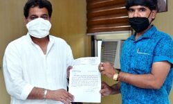 बिजली उपभोक्ताओं को मिले इलेक्ट्रिसिटी ड्यूटी से छूट बिजली उपभोक्ताओं को मिले इलेक्ट्रिसिटी ड्यूटी से छूट