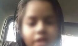 थाने पहुंचकर बोली किशोरी-प्रेमी से करा दो निकाह-नहीं तो कर लूंगी आत्महत्या थाने पहुंचकर बोली किशोरी-प्रेमी से करा दो निकाह-नहीं तो कर लूंगी आत्महत्या