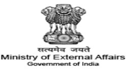 अफगानिस्तान से अधिकतर भारतीय निकाल लिये गये हैं : विदेश मंत्रालय