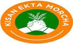 25 सितंबर को किसानों का भारत बंद का आह्वान 25 सितंबर को किसानों का भारत बंद का आह्वान