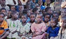 कोविड काल में मंडल में अनाथ हुए 420 बच्चों में से 237 को मिली अनुदान राशि कोविड काल में मंडल में अनाथ हुए 420 बच्चों में से 237 को मिली अनुदान राशि