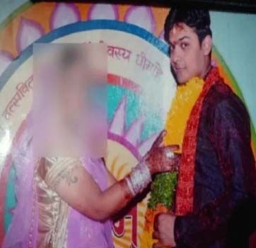 शादियों के मामले में कपिल शर्मा से आगे निकला फौजी-की 4 शादियां