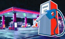 जानिए क्या रही आज पेट्रोल डीजल की कीमत