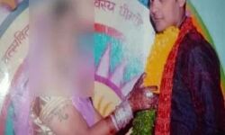 शादियों के मामले में कपिल शर्मा से आगे निकला फौजी-की 4 शादियां