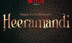 भंसाली की हीरामंडी में 18 अभिनेत्रियां करेंगी काम भंसाली की हीरामंडी में 18 अभिनेत्रियां करेंगी काम