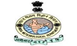 देश के कई हिस्सों में मानसून सक्रिय